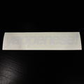 yappenese! sticker